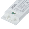 Conductor 6W de Constant Voltage LED del certificado del CE/prenda impermeable de 12W/de 15W IP44