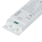 Conductor 6W de Constant Voltage LED del certificado del CE/prenda impermeable de 12W/de 15W IP44