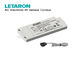 Interruptor electrónico 120-240VAC SAA del sensor del Ir del uno mismo de la CA certificado para el cuarto de baño