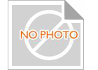 220-240VAC al conductor de 24VDC Letaron LED