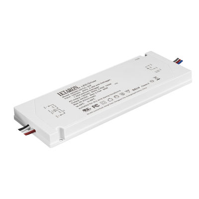 150W IP20 12 Voltios de Voltación Constante LED controlador OEM